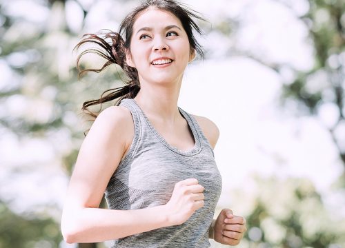 TruSculpt available at The New U Clinic